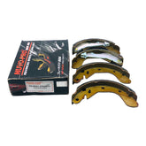 Nuvo Pro_VK-8001_main